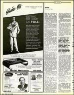 image of July 21, 1989 - number 16