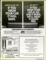 image of July 21, 1989 - number 17