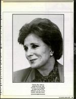 image of July 21, 1989 - number 19