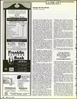 image of July 21, 1989 - number 20