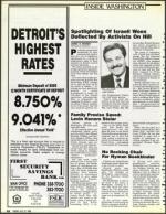 image of July 21, 1989 - number 22