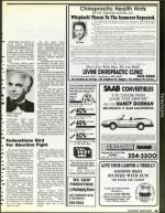 image of July 21, 1989 - number 23