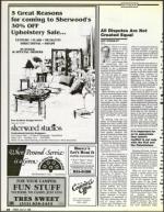 image of July 21, 1989 - number 24