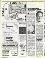 image of July 21, 1989 - number 26