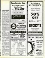 image of July 21, 1989 - number 27