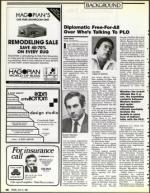 image of July 21, 1989 - number 28