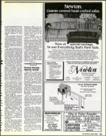 image of July 21, 1989 - number 29