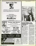 image of July 21, 1989 - number 30