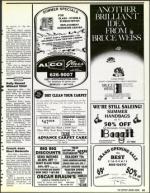 image of July 21, 1989 - number 31