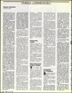 image of July 21, 1989 - number 32