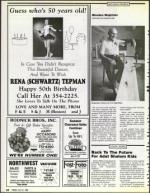 image of July 21, 1989 - number 34