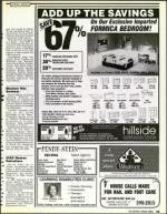 image of July 21, 1989 - number 35