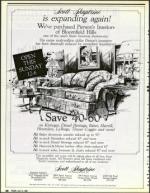 image of July 21, 1989 - number 36