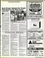 image of July 21, 1989 - number 37