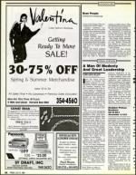 image of July 21, 1989 - number 38