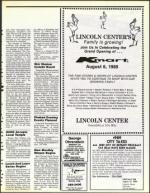 image of July 21, 1989 - number 39