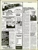 image of July 21, 1989 - number 40