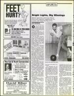 image of July 21, 1989 - number 42