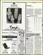 image of July 21, 1989 - number 44