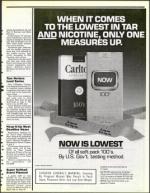 image of July 21, 1989 - number 45