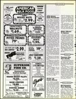 image of July 21, 1989 - number 46