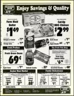 image of July 21, 1989 - number 47