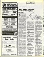 image of July 21, 1989 - number 48