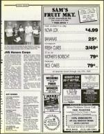 image of July 21, 1989 - number 49