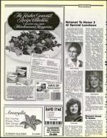 image of July 21, 1989 - number 52