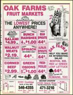 image of July 21, 1989 - number 53