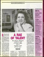 image of July 21, 1989 - number 55