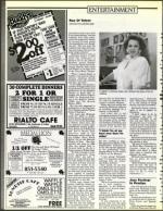 image of July 21, 1989 - number 56