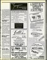 image of July 21, 1989 - number 57