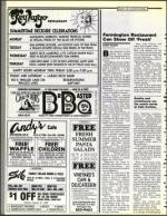 image of July 21, 1989 - number 58