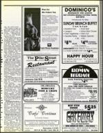 image of July 21, 1989 - number 59