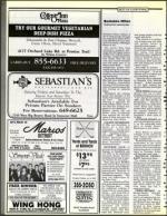 image of July 21, 1989 - number 60