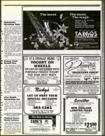 image of July 21, 1989 - number 61