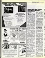 image of July 21, 1989 - number 62