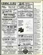 image of July 21, 1989 - number 64