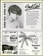 image of July 21, 1989 - number 65