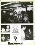 image of July 21, 1989 - number 66