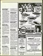 image of July 21, 1989 - number 67