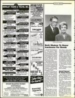 image of July 21, 1989 - number 68