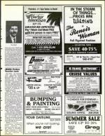 image of July 21, 1989 - number 69