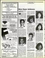 image of July 21, 1989 - number 70