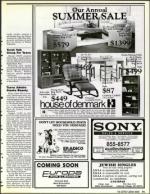 image of July 21, 1989 - number 71