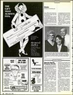 image of July 21, 1989 - number 72