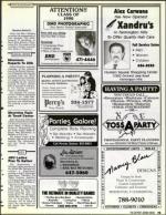 image of July 21, 1989 - number 73