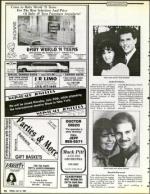 image of July 21, 1989 - number 74