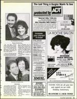 image of July 21, 1989 - number 75